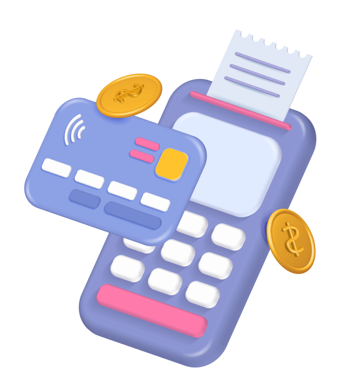 Pantalla del sistema POS Sistemarket mostrando ventas e inventario