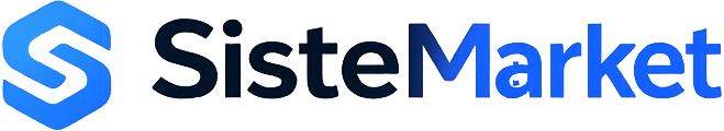Sistemarket